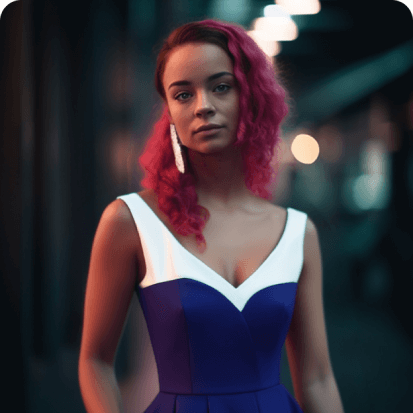 Light summer dress Varsity Jacket, Trench Coat, Puffer Jacket, Parka, Quilted