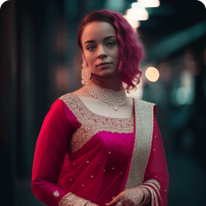 Indian saree Cargo Pants, Chinos, Khakis, Dress Pants, Slacks, Overalls, Jumpsuit,