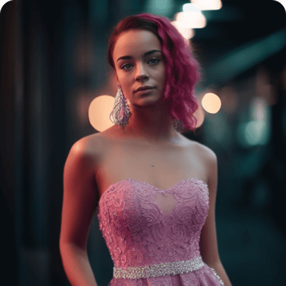 Off-the-shoulder openwork dress Pinafore Dress, Skater Dress, Shirt Dress, Utility Jacket, Field