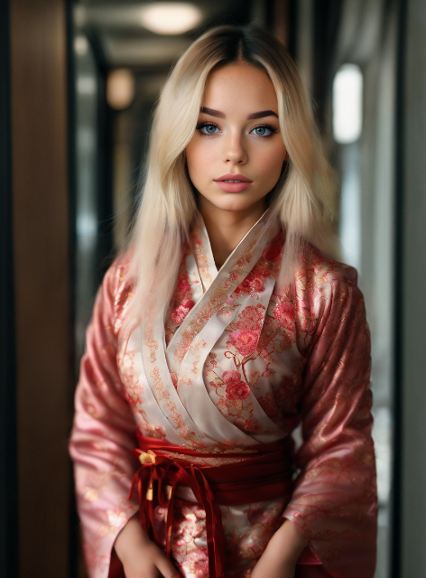 classic suit
