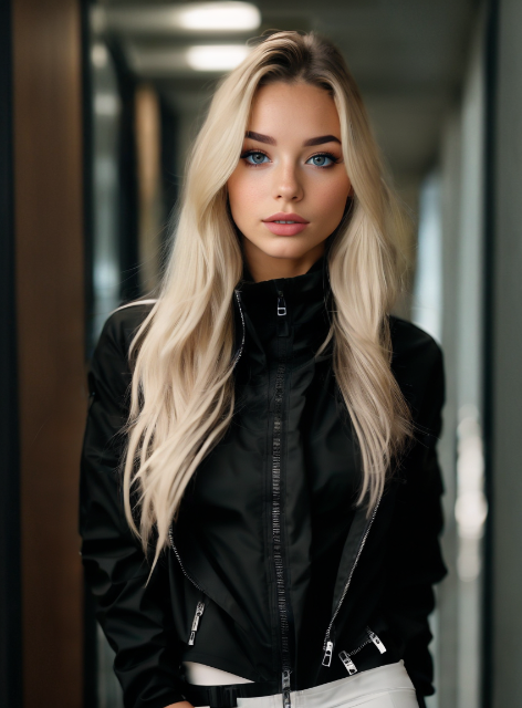 sportswear