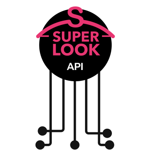 Development of API Development of API